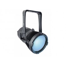 Showtec Spectral Revo Daylight LED Outdoor Spot