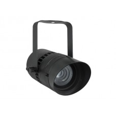 Showtec Cameleon Spot 1 LED Outdoor PAR