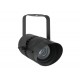 Showtec Cameleon Spot 1 LED Outdoor PAR