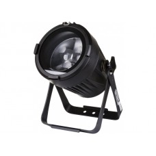 Briteq BT-Smartzoom LED Outdoor Scheinwerfer