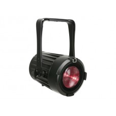 Showtec Spectral PC 600Z IP LED Outdoor PAR