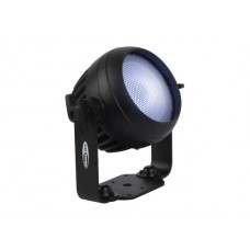 Showtec Stage Blinder 1 LED, A / WW / RGB