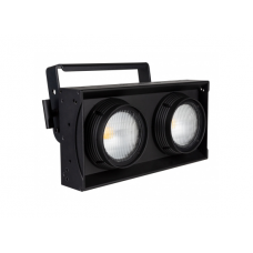 Briteq BT-Blinder2 IP LED Outdoor Blinder