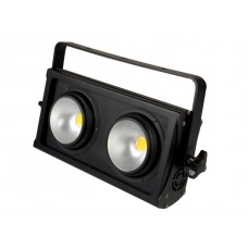 BriteQ LED Audience Blinder