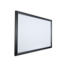 AV Stumpfl Decoframe, AUFPRO, 316x185cm