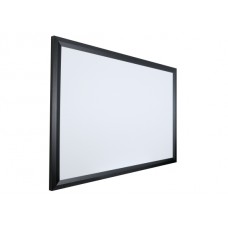 AV Stumpfl Decoframe, AUFPRO, 296x191cm