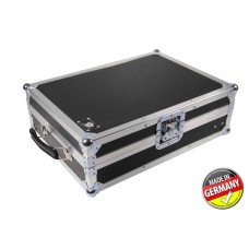 Case für Pioneer DJM 900NXS2 Nexus, PERFORLINE, schwarz