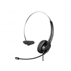 Sandberg 126-28 Office Headset, Ein-Ohr, Mono, USB