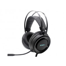 Sandberg 126-22 Dominator Headset