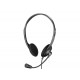 Sandberg 825-30 MiniJack Headset