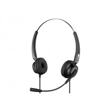 Sandberg 126-13 Office Headset Pro Stereo