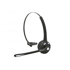 Sandberg 126-23 Office Headset