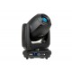 Showtec Phantom 250 Spot Moving Head