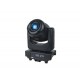 Showtec Shark Spot Two LED Moving Head