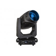 Briteq BTX-SUPREME LED Moving Head