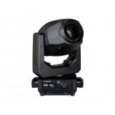 Briteq BT-SHARK LED Moving Head Spot