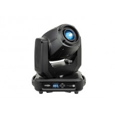 Showtec Phantom 100 Spot LED Moving Head