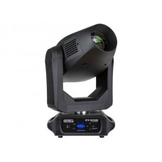 Briteq BTX-SATURN LED Moving Head