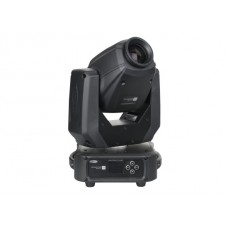 Showtec Phantom 65 Spot LED Moving Head