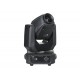 Showtec Phantom 65 Spot LED Moving Head