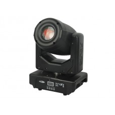 Showtec Shark Spot One LED Moving Head