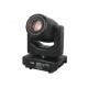 Showtec Shark Spot One LED Moving Head