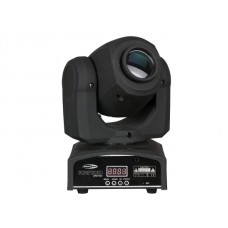 Showtec Kanjo Spot 60 LED Moving Head Beam