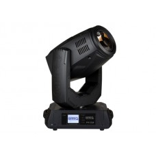 BriteQ BTX Titan Moving Head Spot