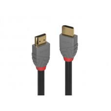 Lindy 36967 HDMI-Kabel, 10m