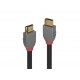 Lindy 36969 HDMI-Kabel, 20m