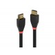 Lindy 41073 Aktives HDMI-Kabel, 20m, schwarz