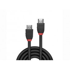 Lindy 36468 HDMI-Kabel, 10m