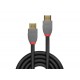 Lindy 36953 Ultra High Speed HDMI-Kabel, 2.0m