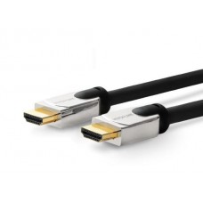 Vivolink PROHDMIHDM2 Pro HDMI Kabel, 2m