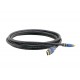 Kramer C-HM/HM/PRO-40 HDMI-Kabel, 12.0m