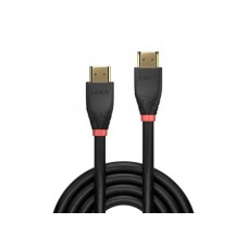 Lindy 41072 Aktives HDMI-Kabel, 15m