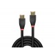 Lindy 41072 Aktives HDMI-Kabel, 15m