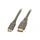 Lindy 41031 HDMI Kabel, 1m
