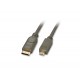 Lindy 41342 HDMI-Kabel, 1.5m