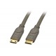 Lindy 41042 Mini HDMI-Kabel, 2m