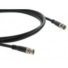 Kramer C-BM/BM-6 Videokabel, BNC male/male, 1.8m