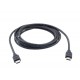 Kramer C-HM/EEP-10 HDMI-Kabel, 3.0m
