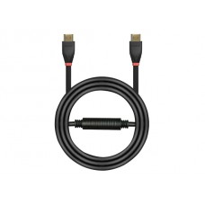 Lindy 41075 Aktives HDMI-Kabel, 30m
