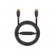 Lindy 41075 Aktives HDMI-Kabel, 30m