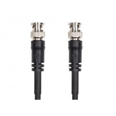 Roland RCC-200-SDI SDI-Kabel, 60m, schwarz