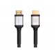 Roland RCC-25-HDMI HDMI-Kabel, 7.5m, schwarz