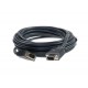 Kramer C-GM/GM-6 VGA-Kabel, 1.8m