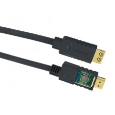 Kramer CA-HM-35 HDMI-Kabel mit Ethernet, 10.7m