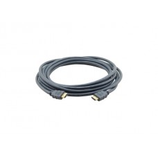 Kramer C-HM/HM- 6 HDMI-Kabel, 1.8m