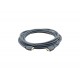 Kramer C-HM/HM-10 HDMI-Kabel, 3.0m